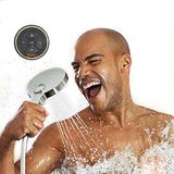 iFox iF012 Bluetooth Shower Speaker