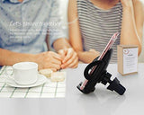 ilikable Rotation Release Smartphone Android