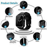 CNPGD Warranty Smartwatch Android Samsung