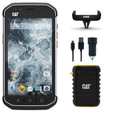CAT PHONES Waterproof Smartphone Charger