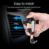 DIMICA One Handed Performance Compatible Smartphones