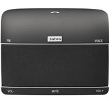 Jabra Freeway Bluetooth Speakerphone Packaging