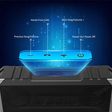 Vtin Bluetooth Waterproof Shockproof Activities