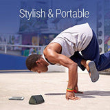 OontZ Angle Portable Bluetooth Speaker
