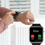 CNPGD Warranty Smartwatch Android Samsung
