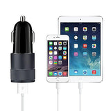 Charger Sicodo Adapter iPhoneX Samsung