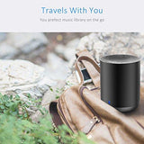 Portable Bluetooth Speakers Wireless Outdoor