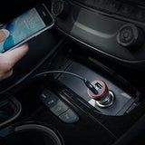 Anker Charger PowerDrive iPhone Galaxy