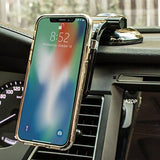 New Version Magnetic Dashboard Smartphone