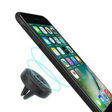 Maxboost Universal Magnetic Mounts Compatible