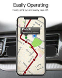 Magnetic Elegant Samsung Smartphones YesIdo