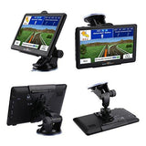 Navigation Car Vehicle Navigator Lifetime
