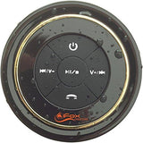 iFox iF012 Bluetooth Shower Speaker