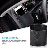 Yosoo Interior Holder Storage Organizer