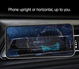 Magnetic Elegant Samsung Smartphones YesIdo