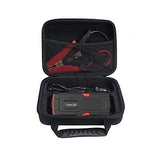 Esimen 18000mAh Portable Accessories Protective