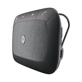 Motorola 89589N Sonic Bluetooth Speakerphone