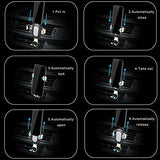DIMICA One Handed Performance Compatible Smartphones