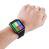CNPGD Warranty Smartwatch Android Samsung