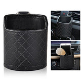 Yosoo Interior Holder Storage Organizer