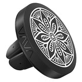 Holder VAVA Magnetic iPhone Samsung