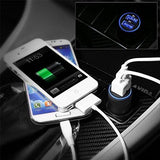 Charger Sicodo Adapter iPhoneX Samsung