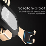 DIMICA One Handed Performance Compatible Smartphones