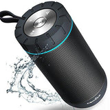 COMISO Waterproof Bluetooth Playtime Radiators