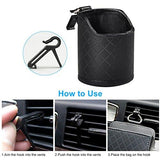 Yosoo Interior Holder Storage Organizer