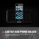 REDshield Universal Holder Storage Organizer