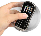 Fidget Spinner Phone Easyfone Bluetooth