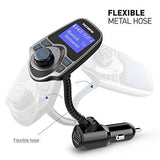 VicTsing Bluetooth Transmitter Wireless Adapter