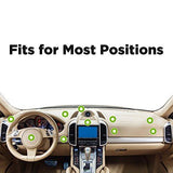 Magnetic Phone Car Mount High Quality