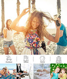 Portable Bluetooth Speakers Wireless Outdoor