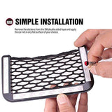 REDshield Universal Holder Storage Organizer