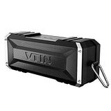 Vtin Bluetooth Waterproof Shockproof Activities