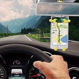 Flexible Cell Phone Holder Pack