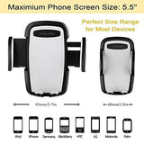 ilikable Rotation Release Smartphone Android