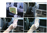 LoveHandle Universal Swivel Phone Mount