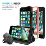Maxboost Universal Magnetic Mounts Compatible