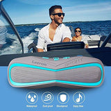 Bluetooth Portable Wireless Microphone Waterproof