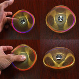 Fidget Spinner Phone Easyfone Bluetooth