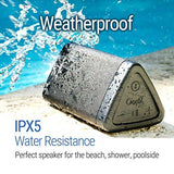 OontZ Angle Portable Bluetooth Speaker