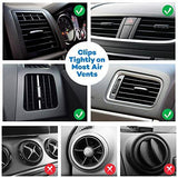Holder VAVA Magnetic iPhone Samsung