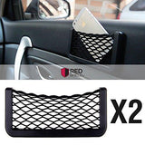 REDshield Universal Holder Storage Organizer