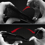 Tsumbay Simulating Universal Adjustable Smartphone