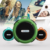 VicTsing Wireless Waterproof Hands Free Speakerphone