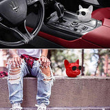 Ankery Creative Bulldog Wireless Bluetooth